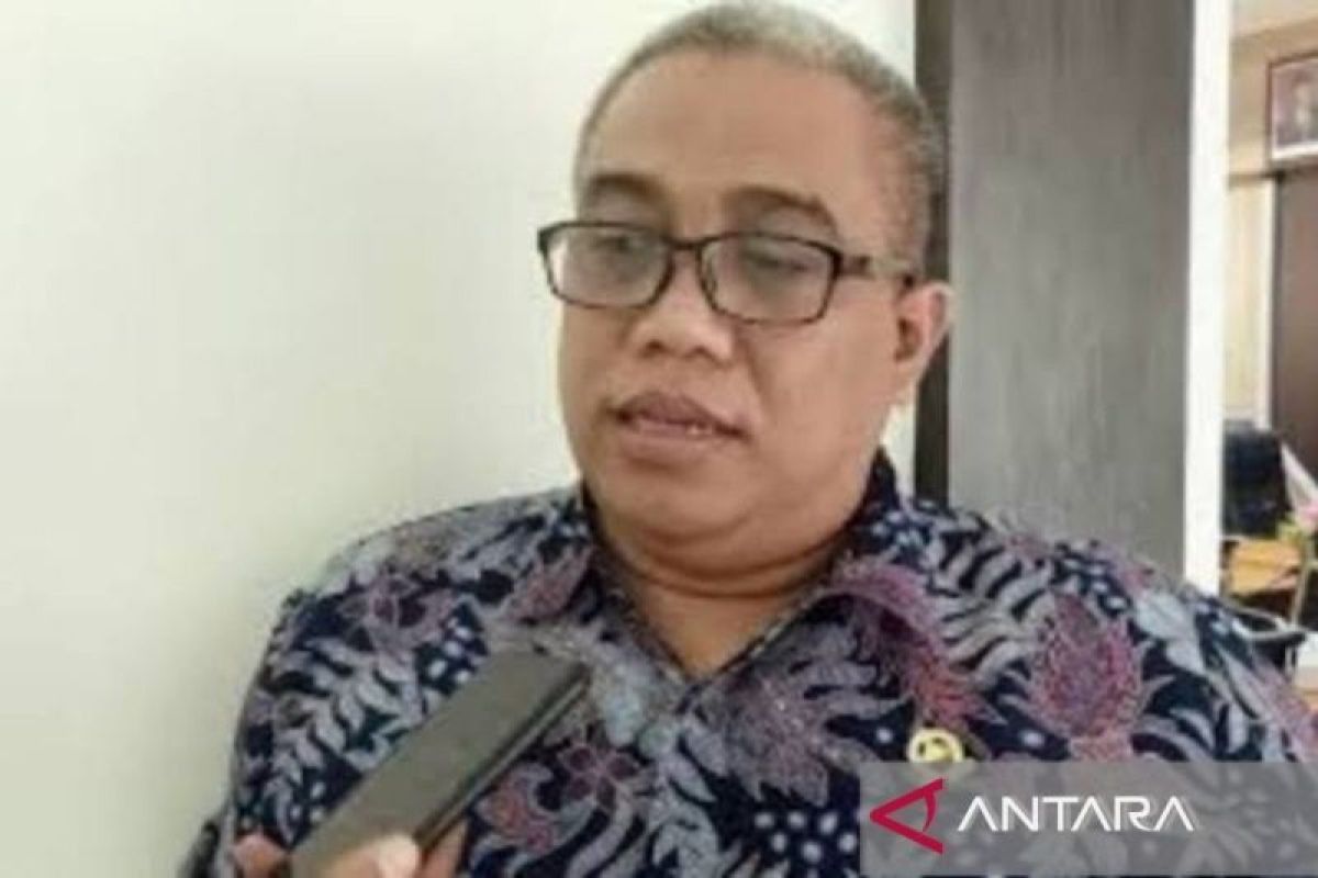 Legislator: Program MBG buka peluang pengusaha lokal di NTB