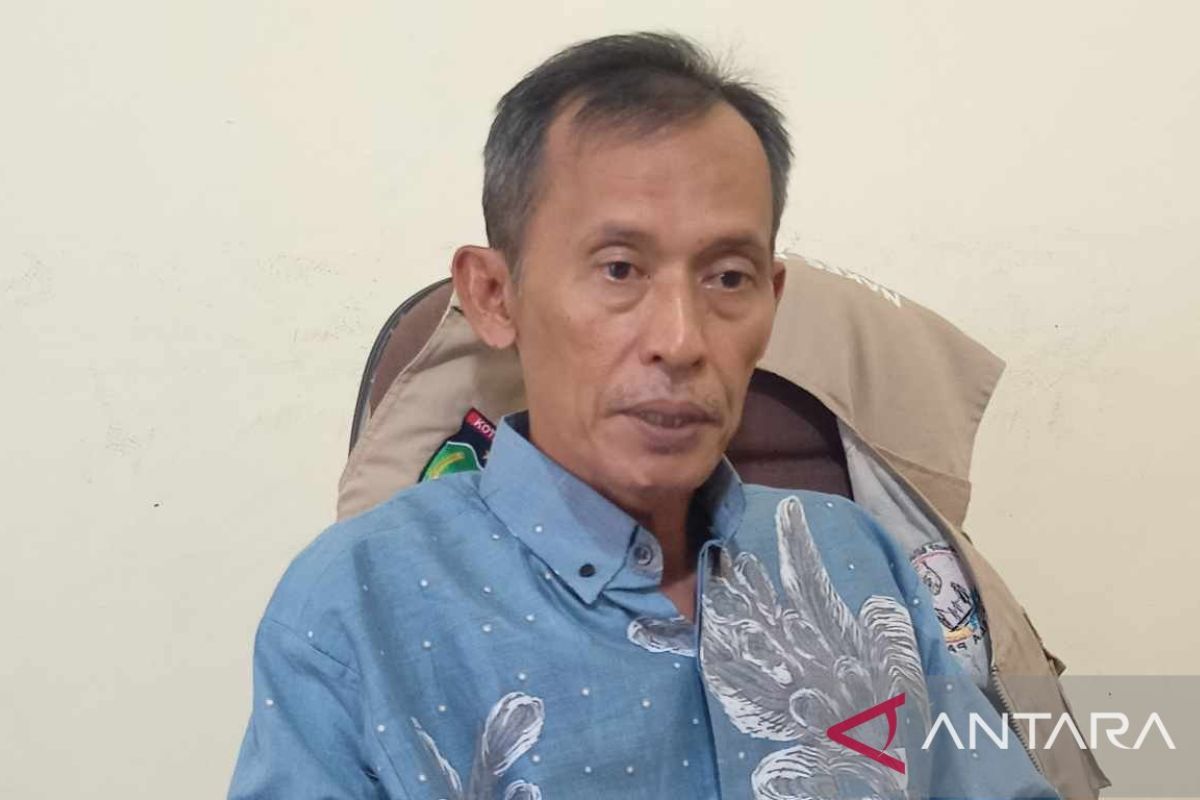 Sebanyak 36 ribu balita peroleh imunisasi dasar lengkap