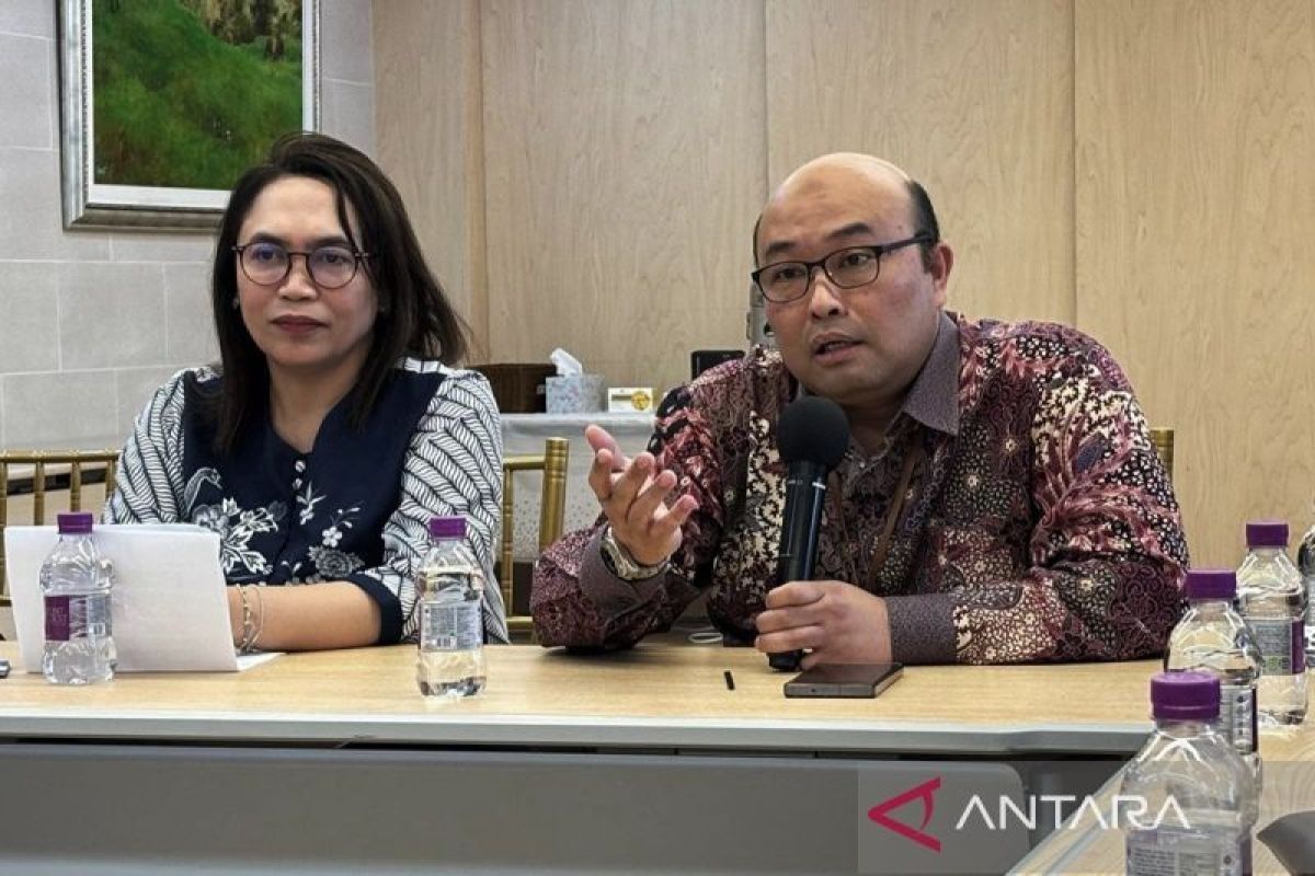 Indonesia minta pencarian dua ABK WNI yang hilang di Korsel diintensifkan