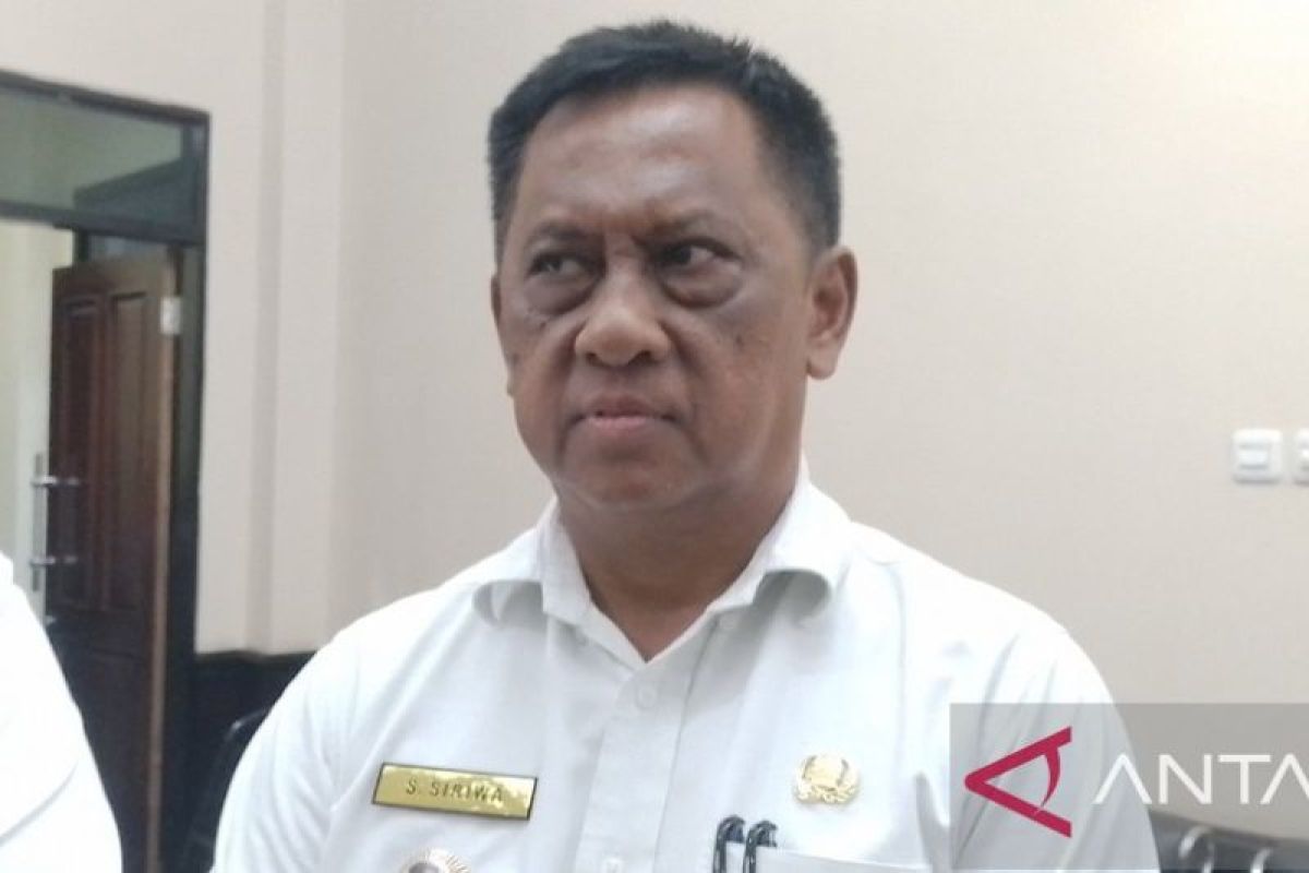 Pemkab Jayapura minta ASN hindari judol menciptakan keluarga sejahtera