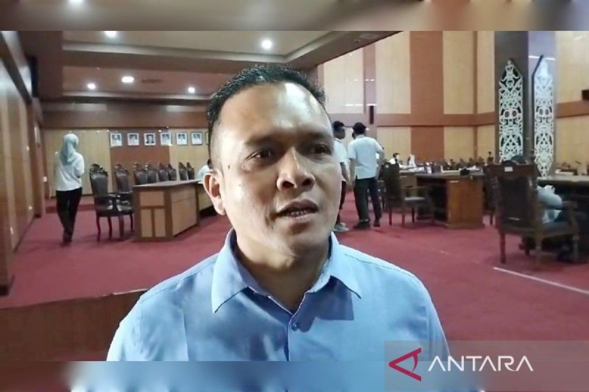 Tingkatkan prestasi, generasi muda diminta teladani semangat pahlawan