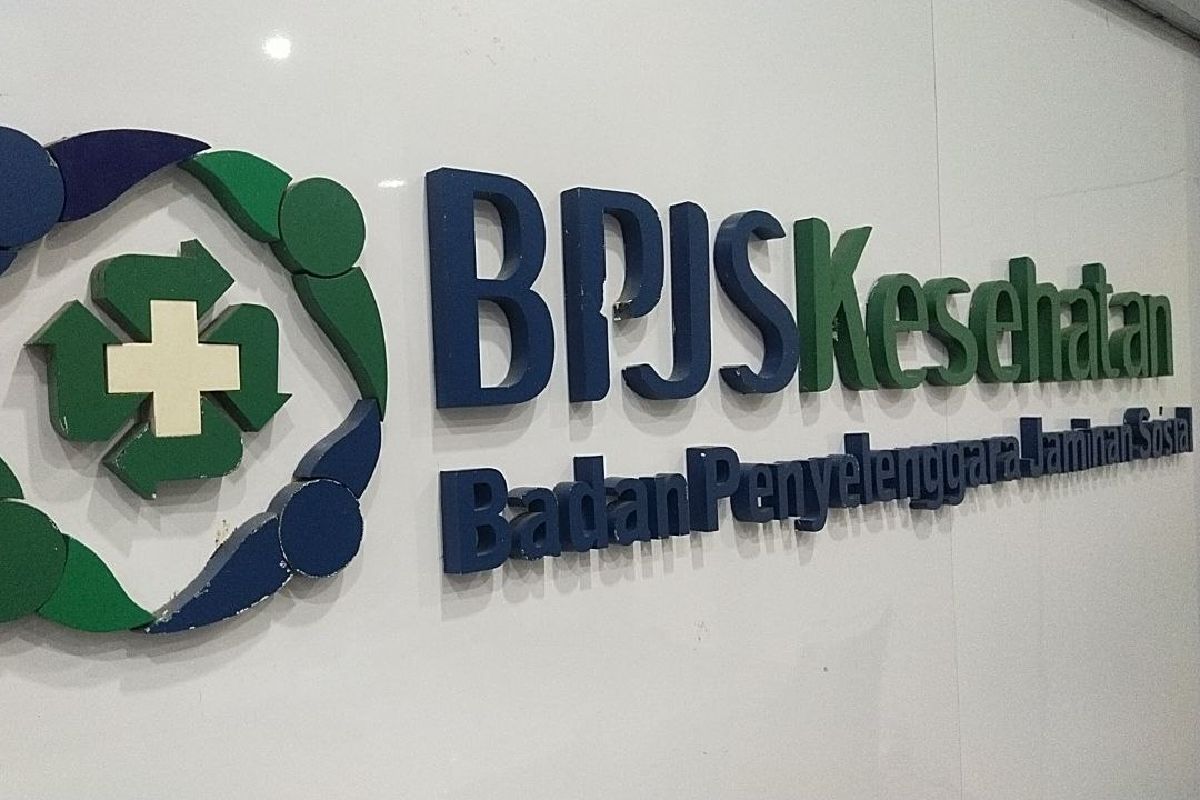 BPJS Kesehatan: Sistem rujukan berjenjang permudah layanan di Papua