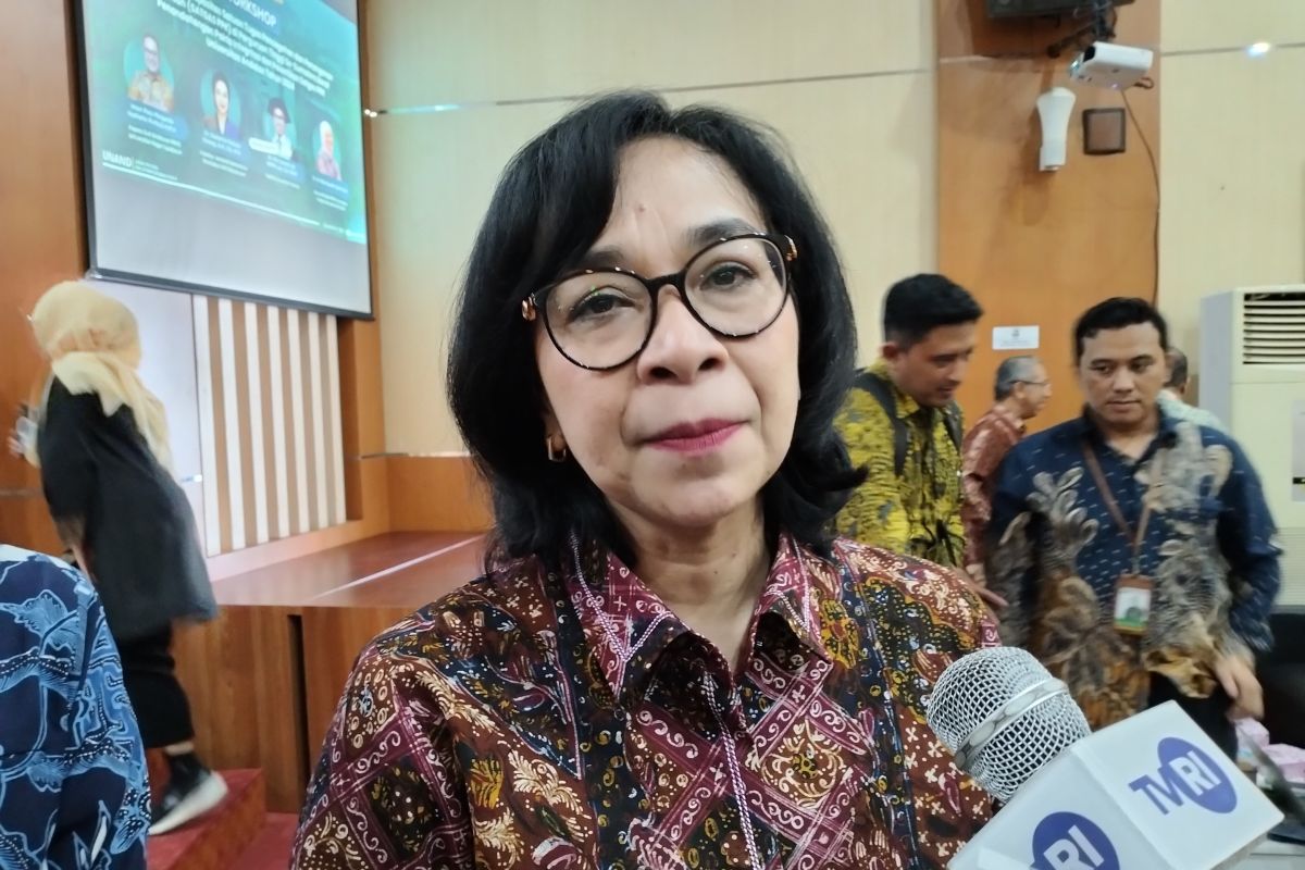 Kemendiktisaintek: satgas tidak tutupi kasus kekerasan seksual