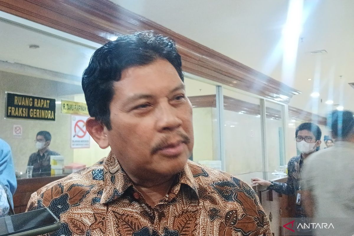 Dirut BPJS Kesehatan memastikan aset neto masih sehat untuk pembayaran RS 2025