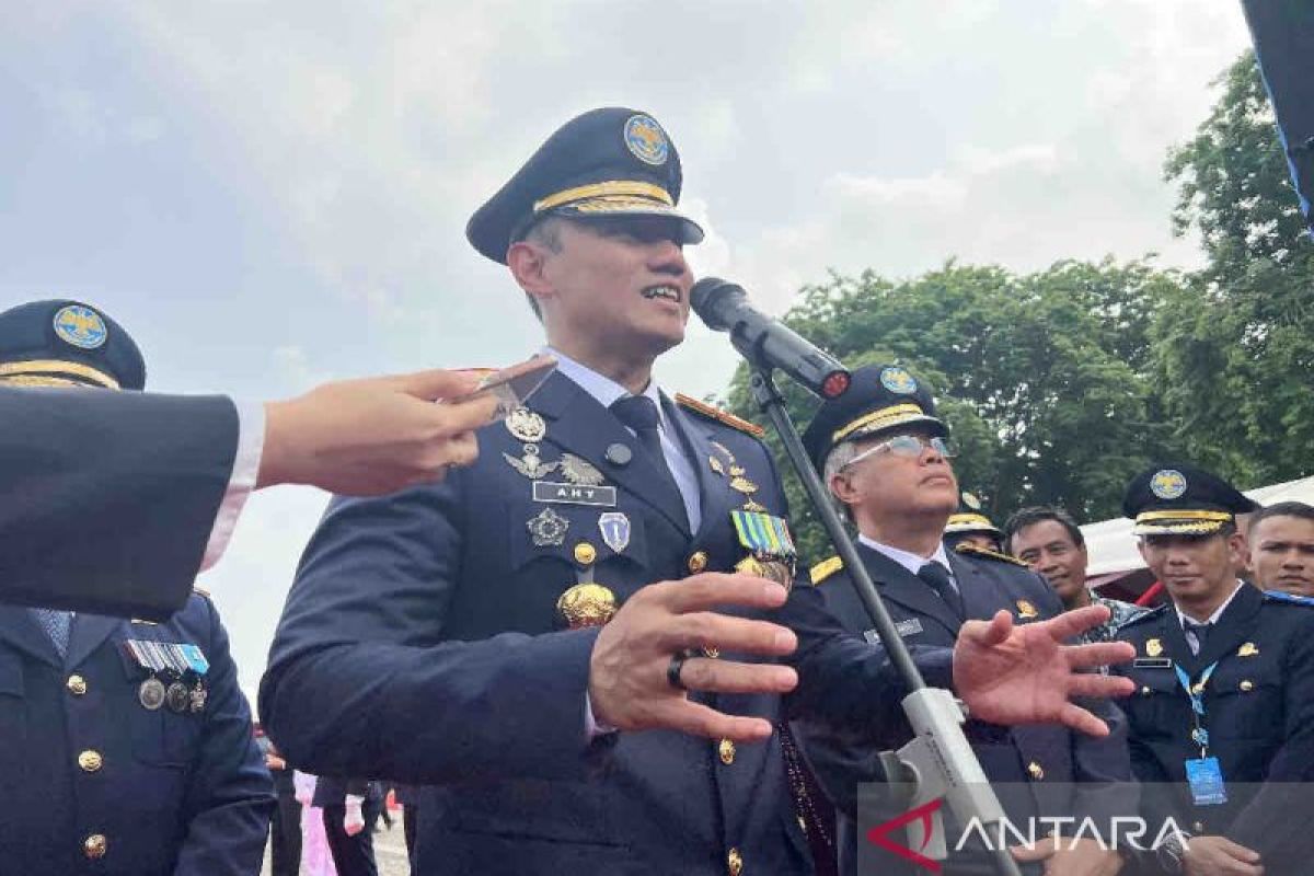 Kendaraan ODOL harus ditertibkan demi keselamatan di jalan