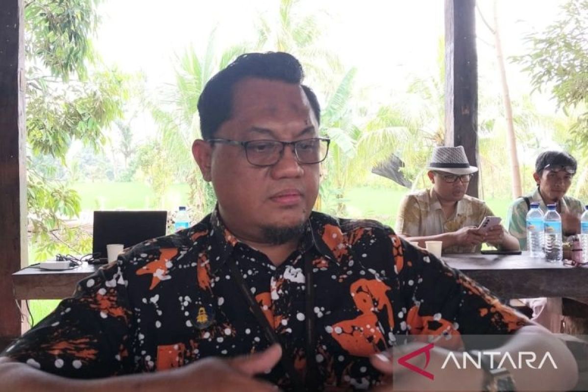 Poltekpar Lombok mengingatkan pemda hidupkan kembali wisata Senggigi