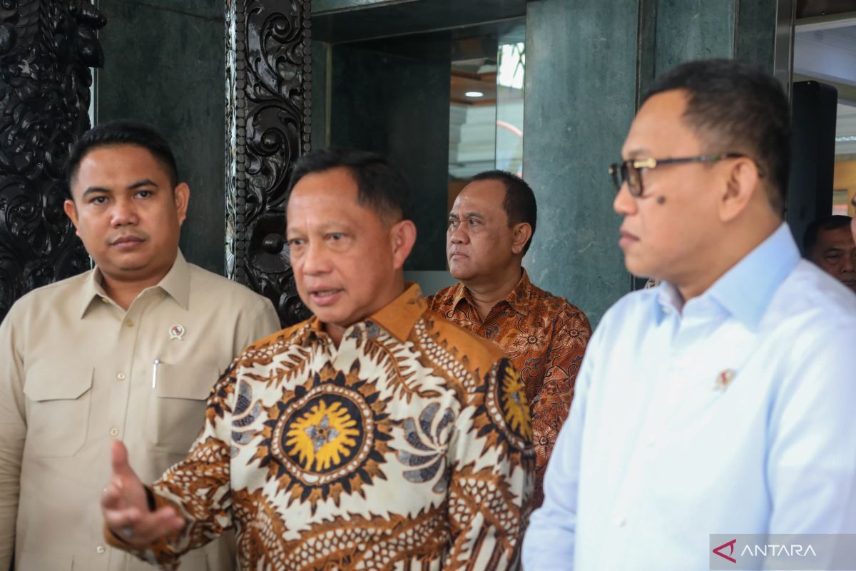 Pakar: Instruksi Mendagri soal pelindungan PMI jadi langkah penting