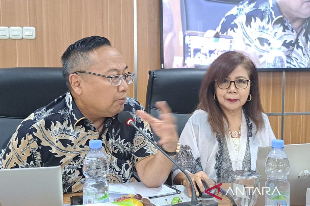 Pakar: Penegakan hukum judi online harus libatkan PPATK