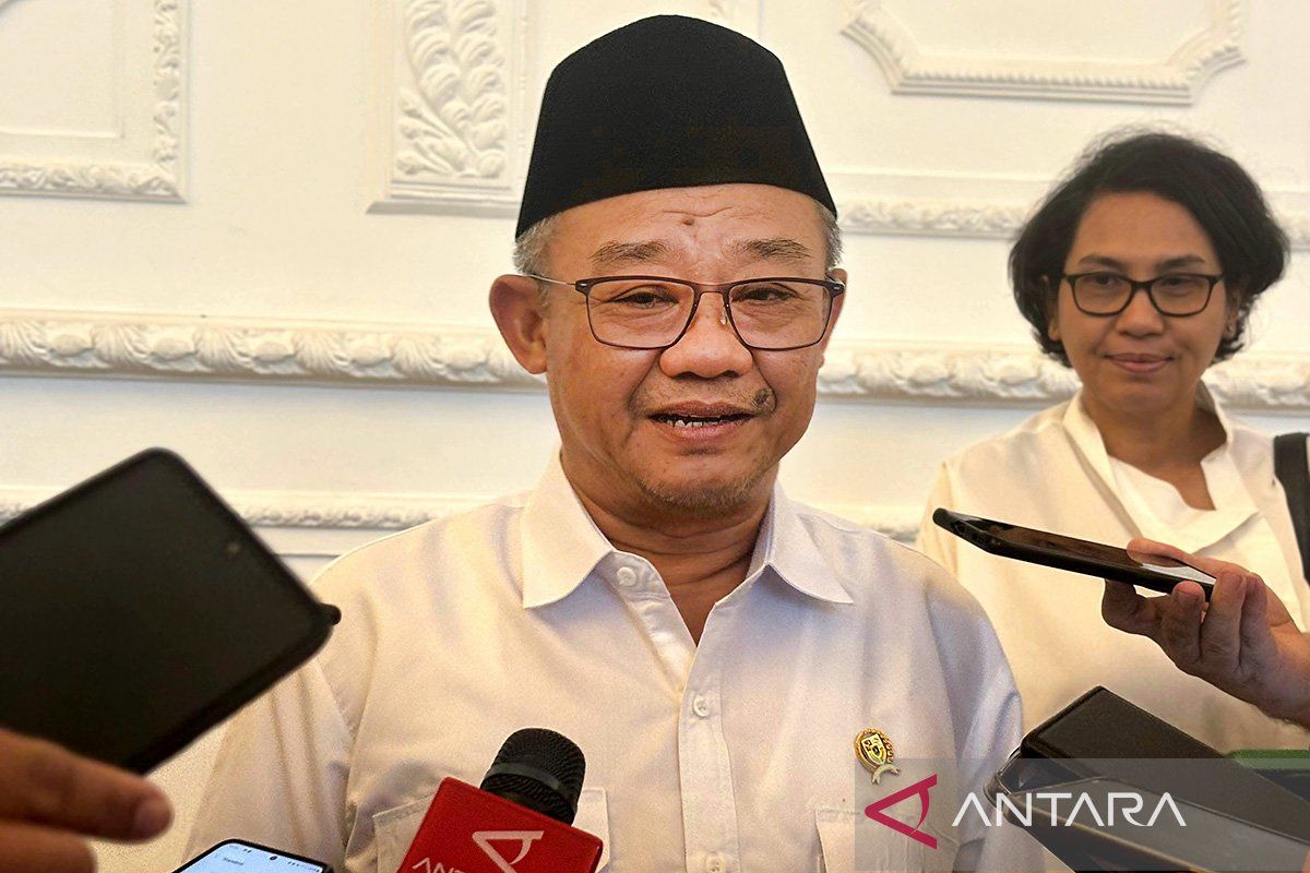 Pendidikan karakter untuk kemajuan bangsa yang beradab