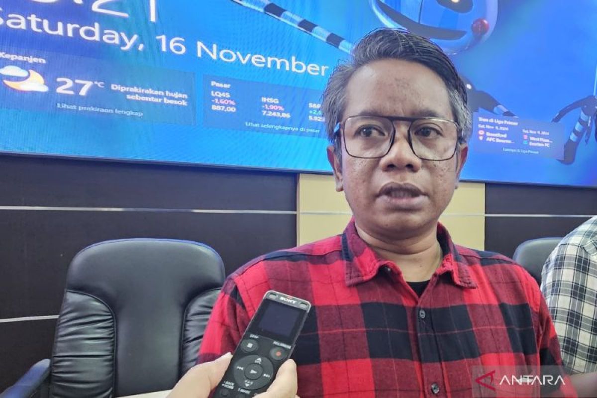 KPU Malang catat persiapan pemungutan suara capai 90 persen