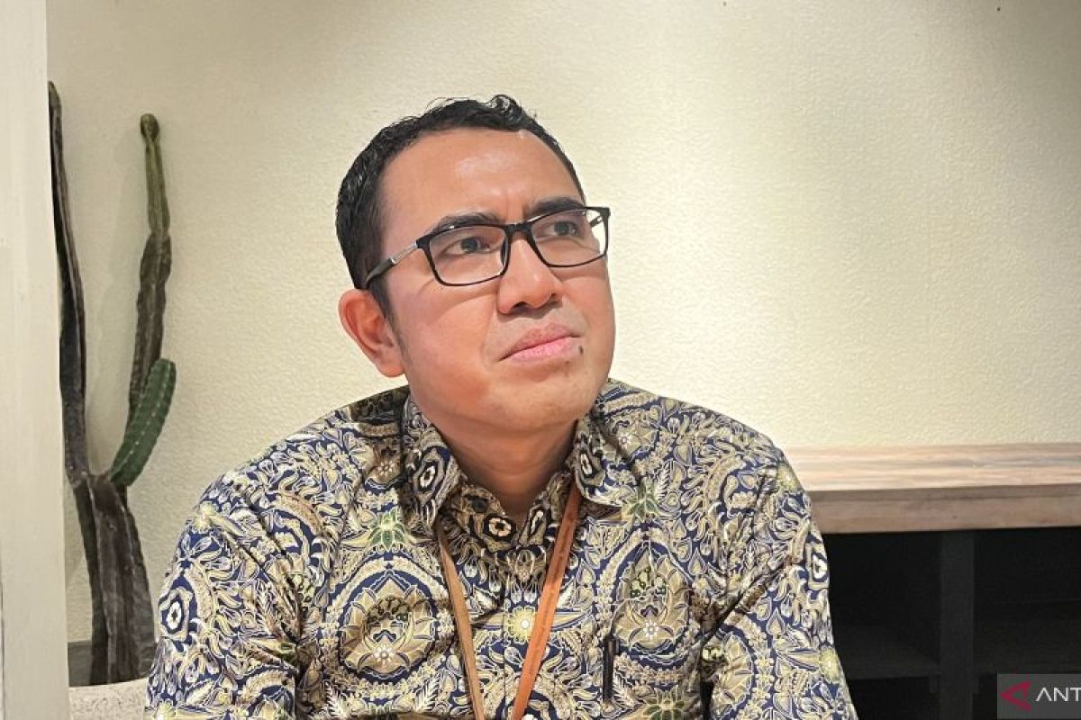 BPJS Kesehatan Batam bayarkan klaim Rp995 miliar sepanjang 2024