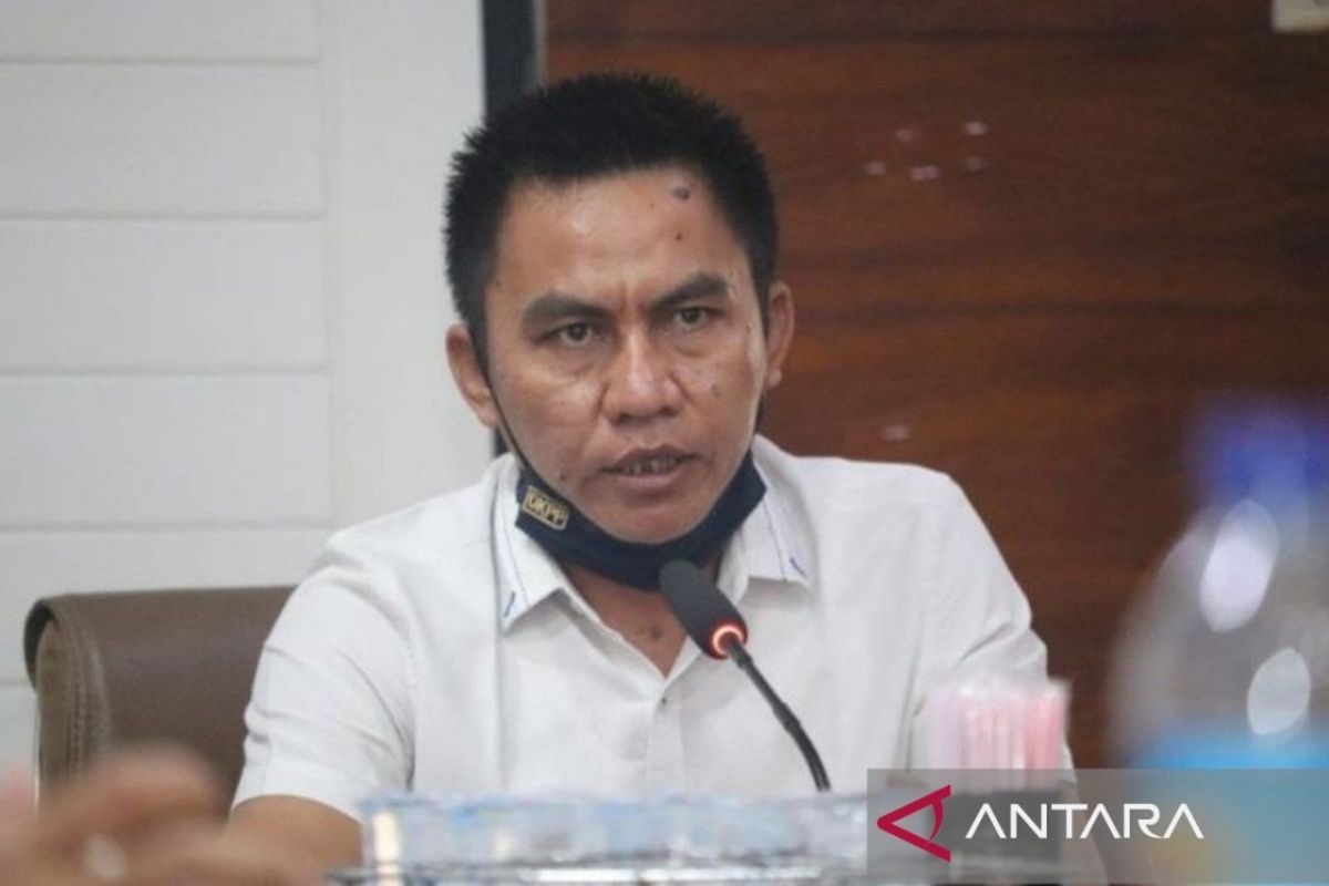 Bawaslu NTB mengingatkan ASN tak cawe-cawe Pilkada 2024