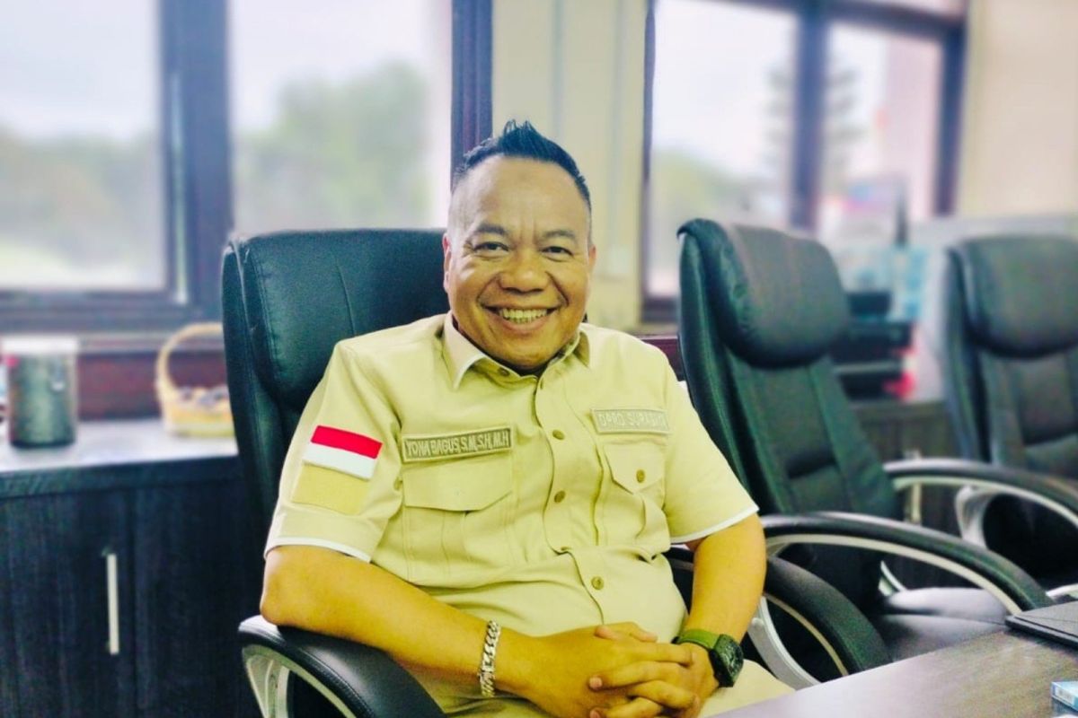 DPRD Surabaya desak verifikasi ulang SKPL minuman beralkohol