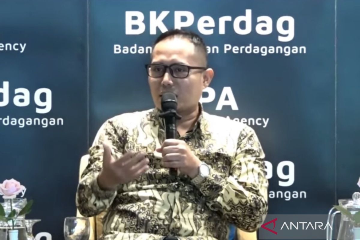 Pengamat: Indonesia dan anggota APEC punya kesamaan perkuat UMKM