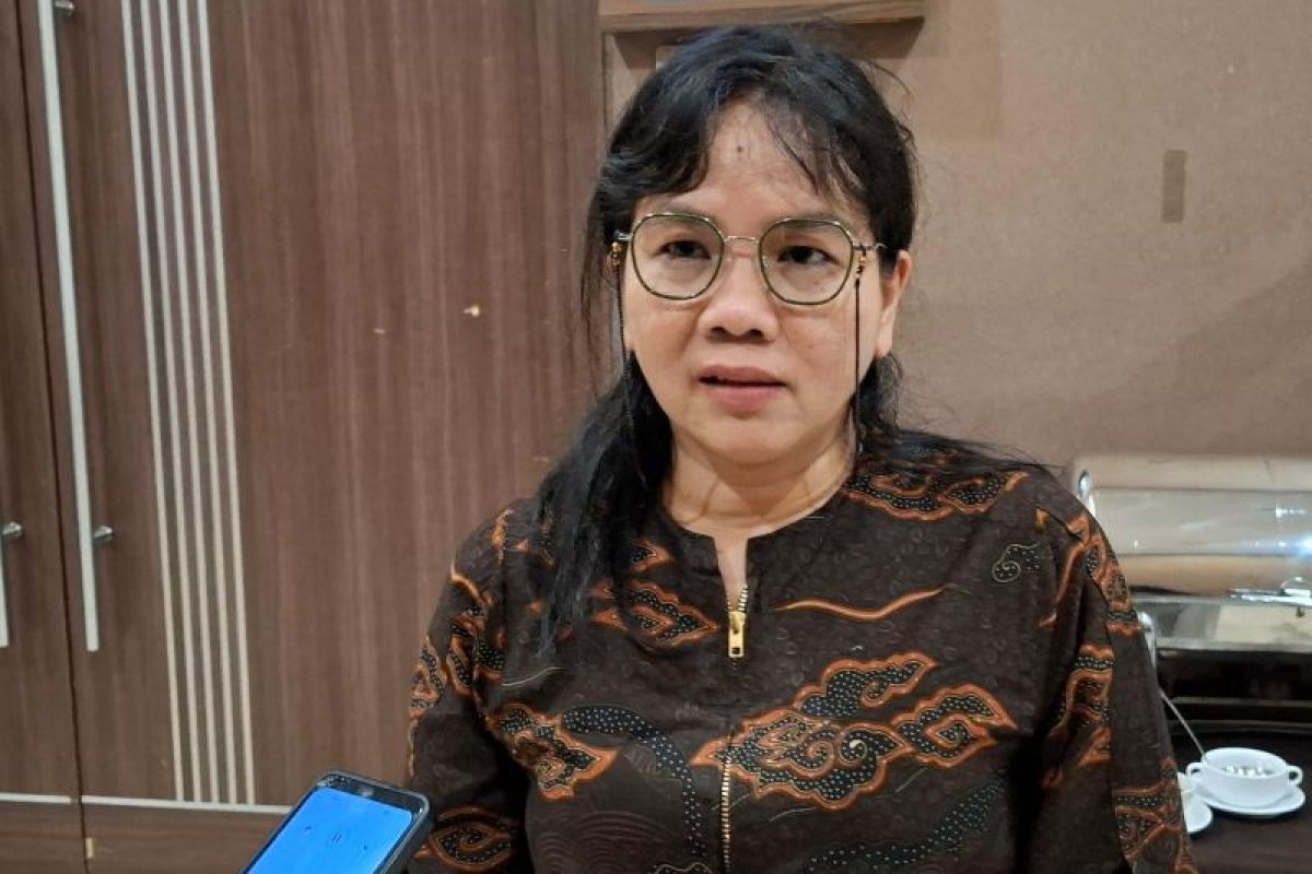 Enam Lembaga Independen lapor 25 tahun konvensi menentang penyiksaan