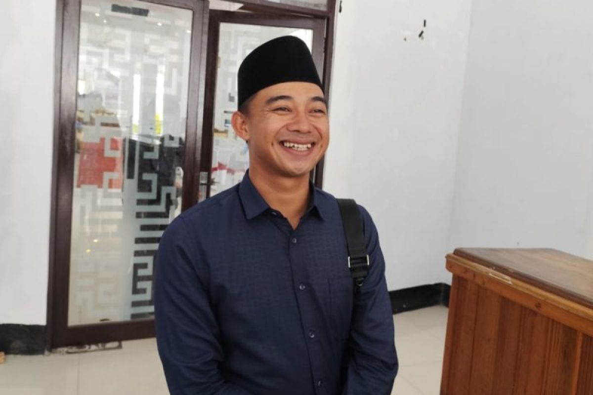 Legislator Seruyan dorong realisasi MPP