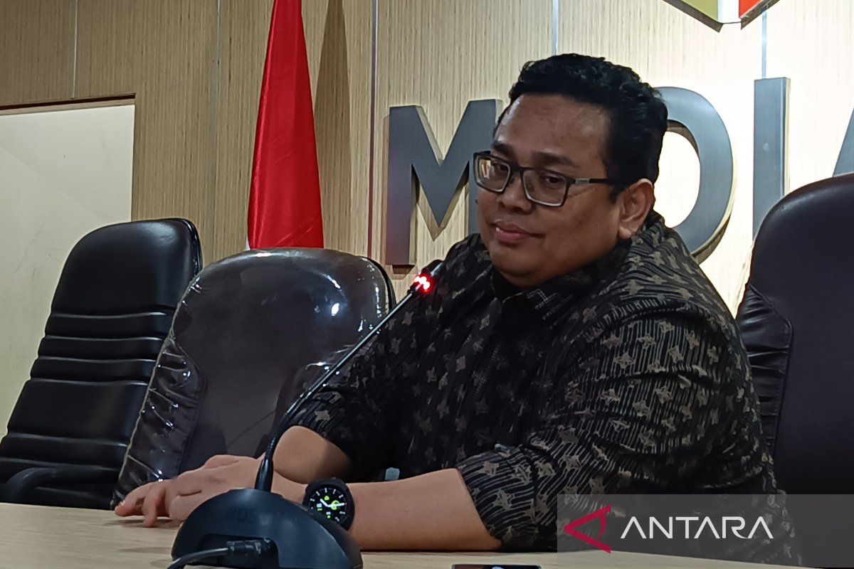 Wilayah Papua rawan pelanggaran Pilkada 2024