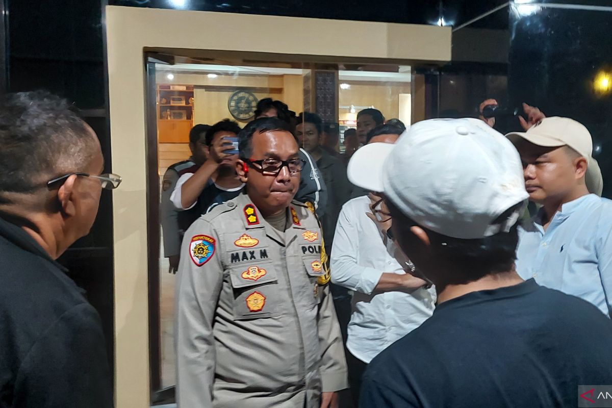 Tim hukum pertanyakan pemeriksaan KPK terhadap Gubernur Bengkulu petahana