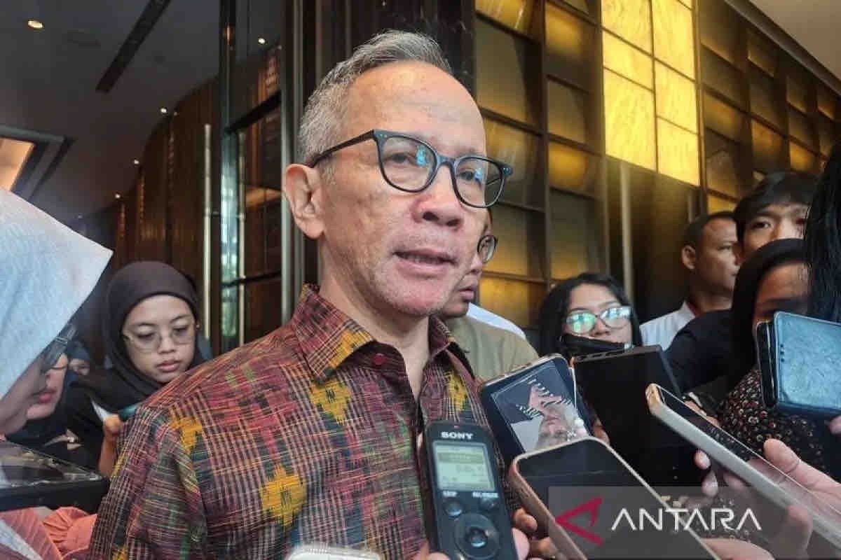 OJK cabut izin Bank Pembiayaan Rakyat Syariah 29 November