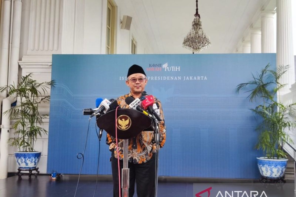 Prabowo meminta PPDB zonasi dikaji mendalam sebelum keputusan final