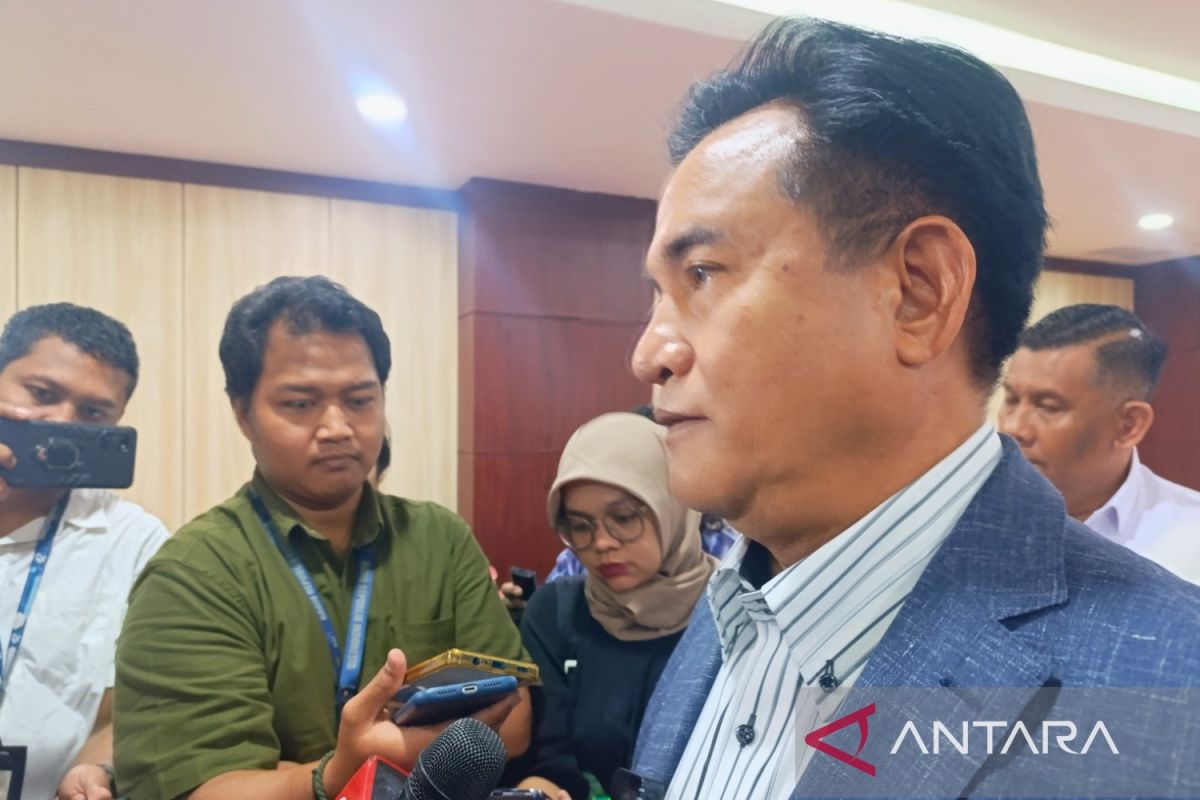 Yusril : Mary Jane tak bisa lagi masuk Indonesia seumur hidup