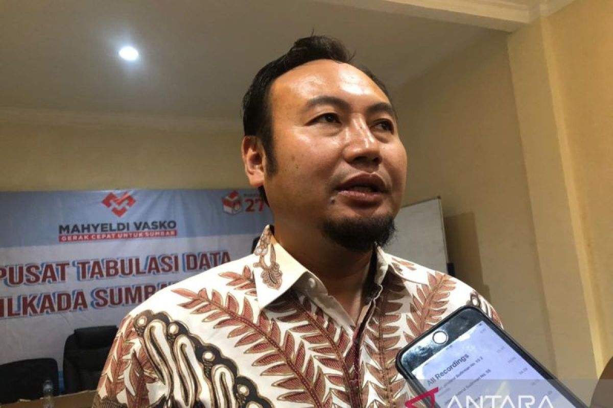 Anggota DPR ingatkan tambang ilegal tidak timbulkan perpecahan aparat