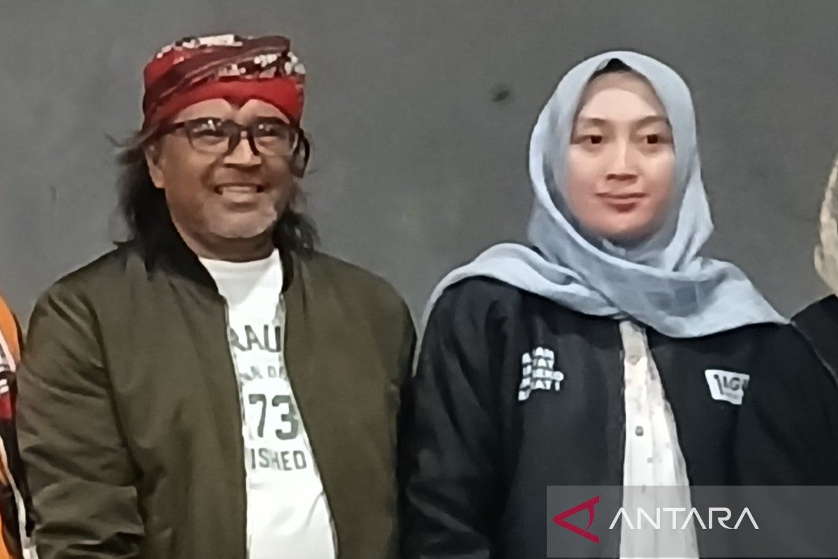 Mantan Kades Campurejo jadi bupati terpilih  Temanggung