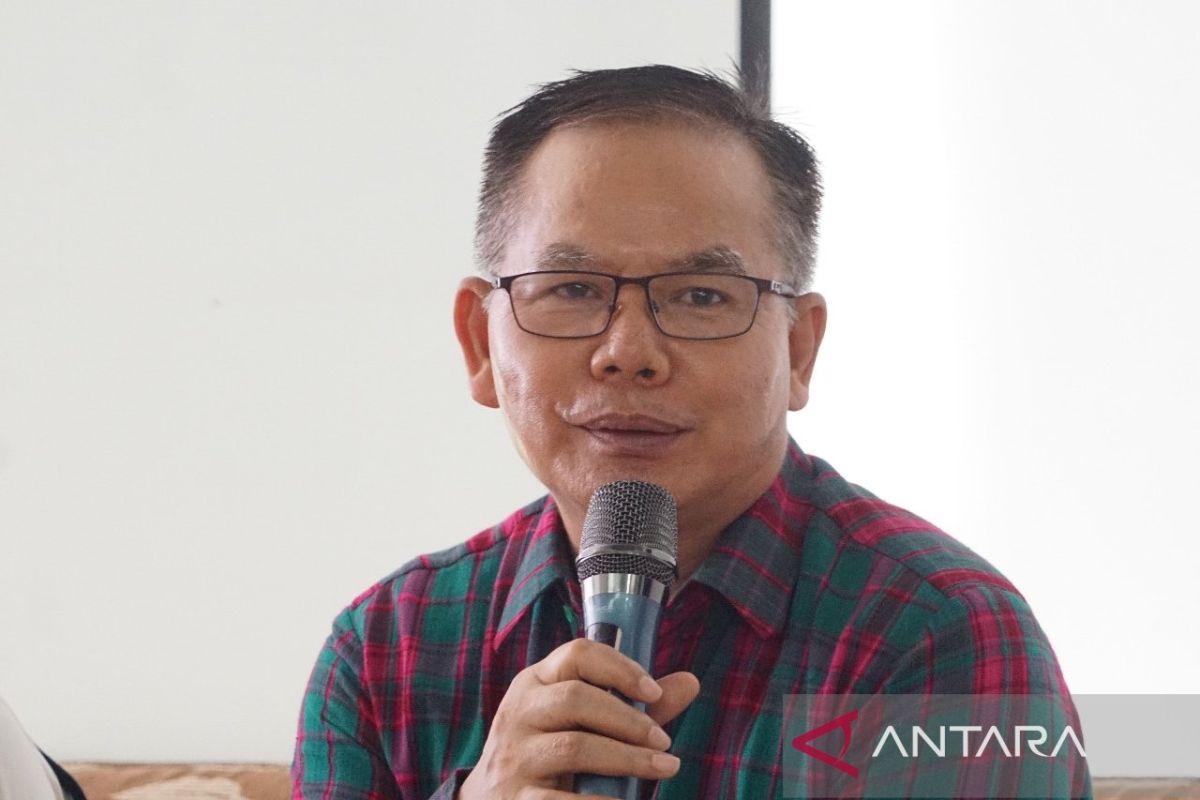 Disnaker ajak perusahaan di NTB evaluasi hubungan industrial