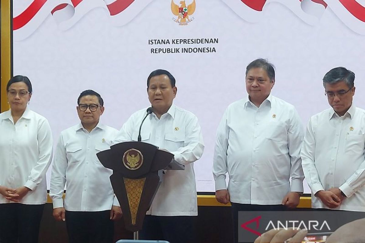 KSPSI: Implikasi dan kompleksitas kenaikan UMP 6,5 persen