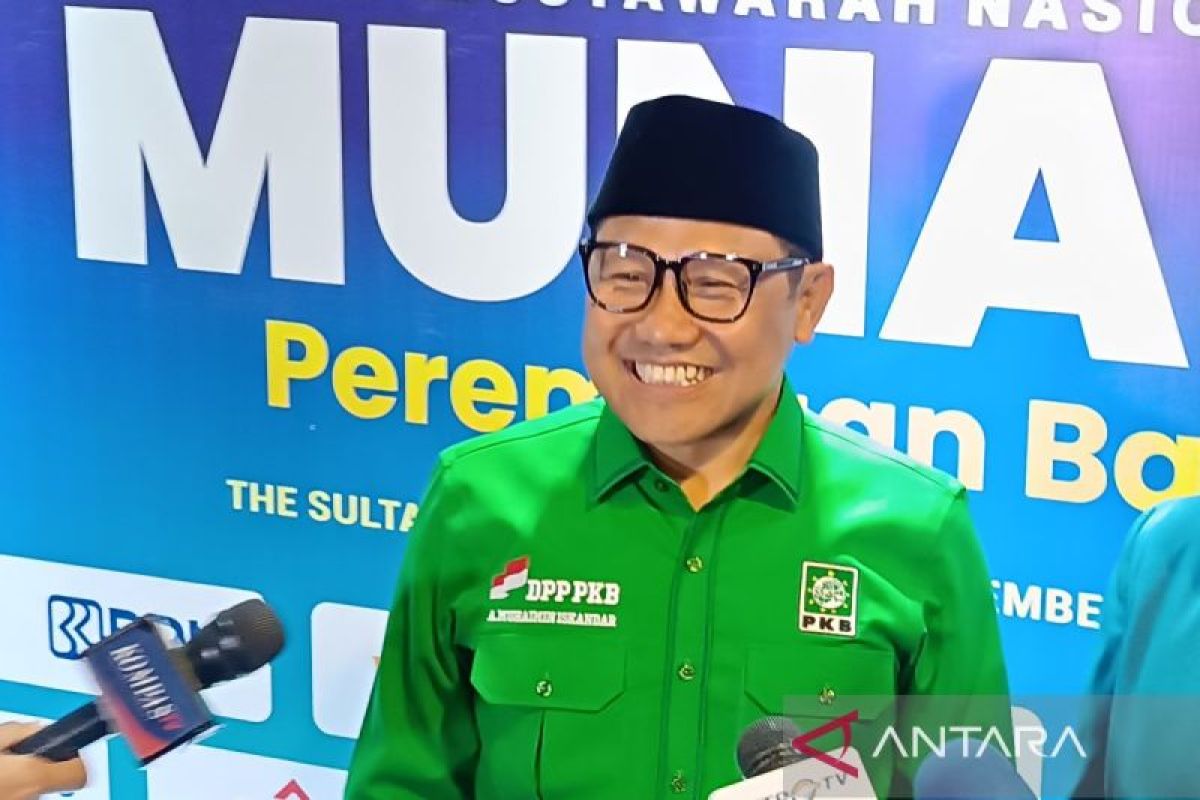 Bansos tetap untuk penyandang tiga kriteria utama