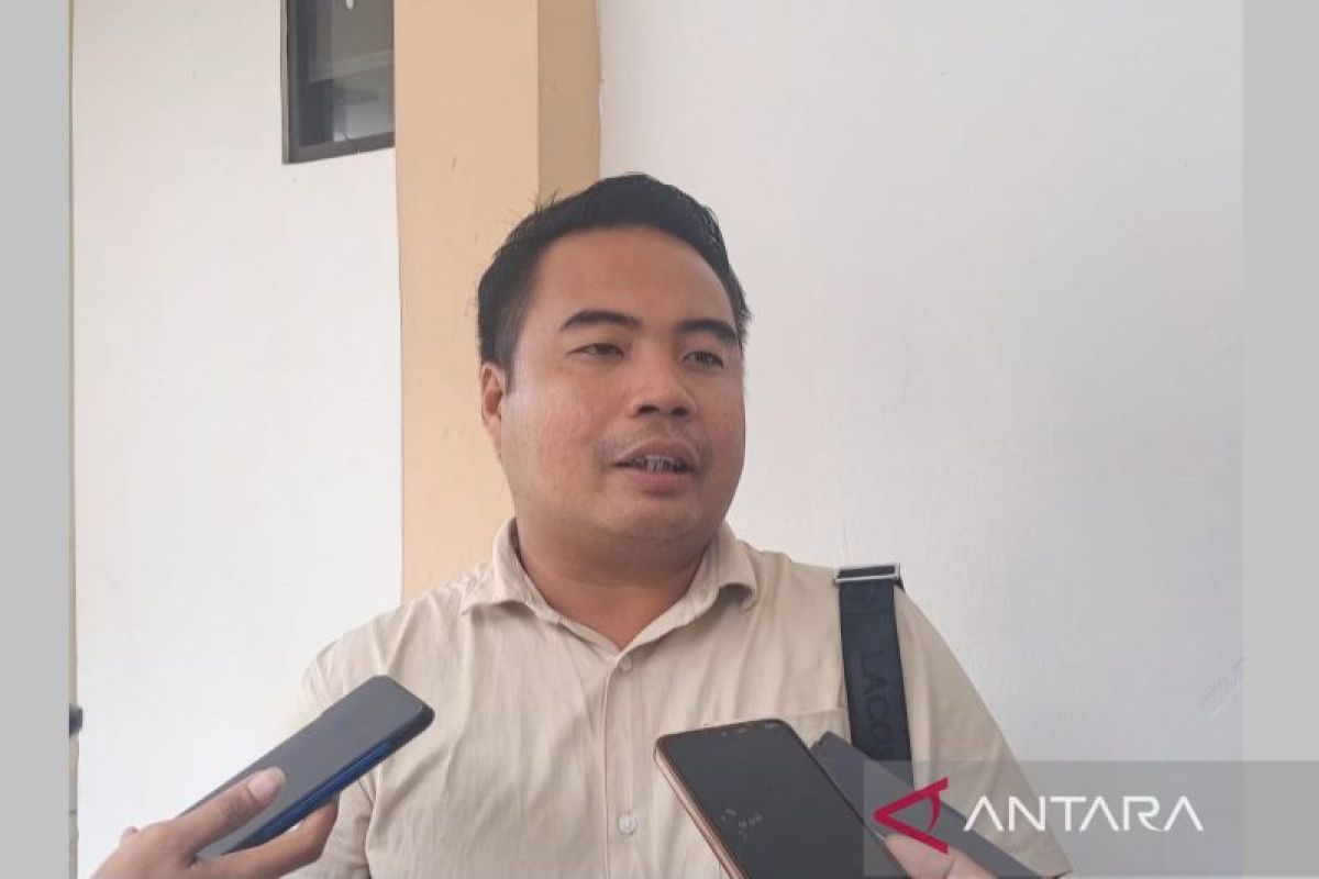 Legislator Gumas ajak masyarakat kembali bersatu usai pilkada