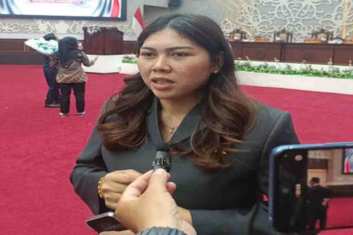 Tekan konflik di keluarga, pemerintah diminta perbanyak membuka lapangan kerja