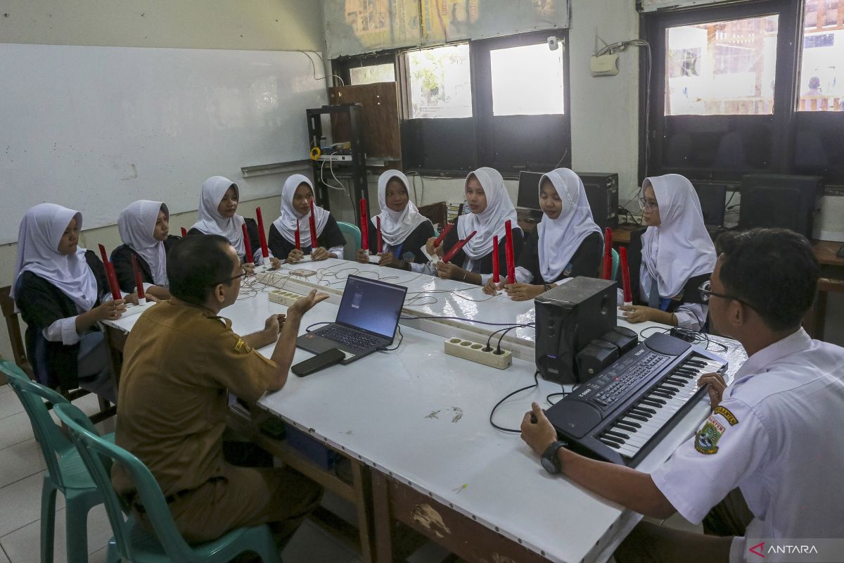 Ilmu komputer dan teknik komputer: Ini perbedaan dan prospek kerjanya