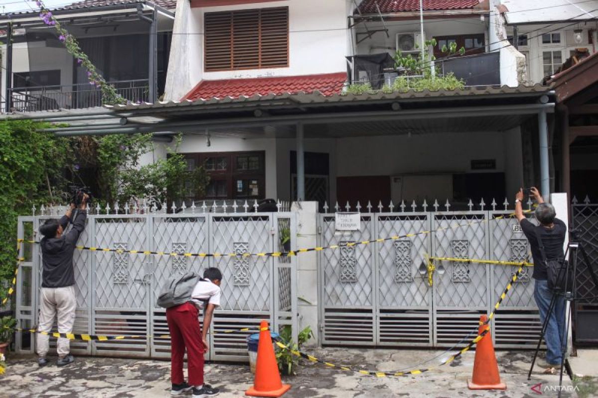 Pengasuhan dan trauma masa kecil jadi faktor tindakan negatif remaja