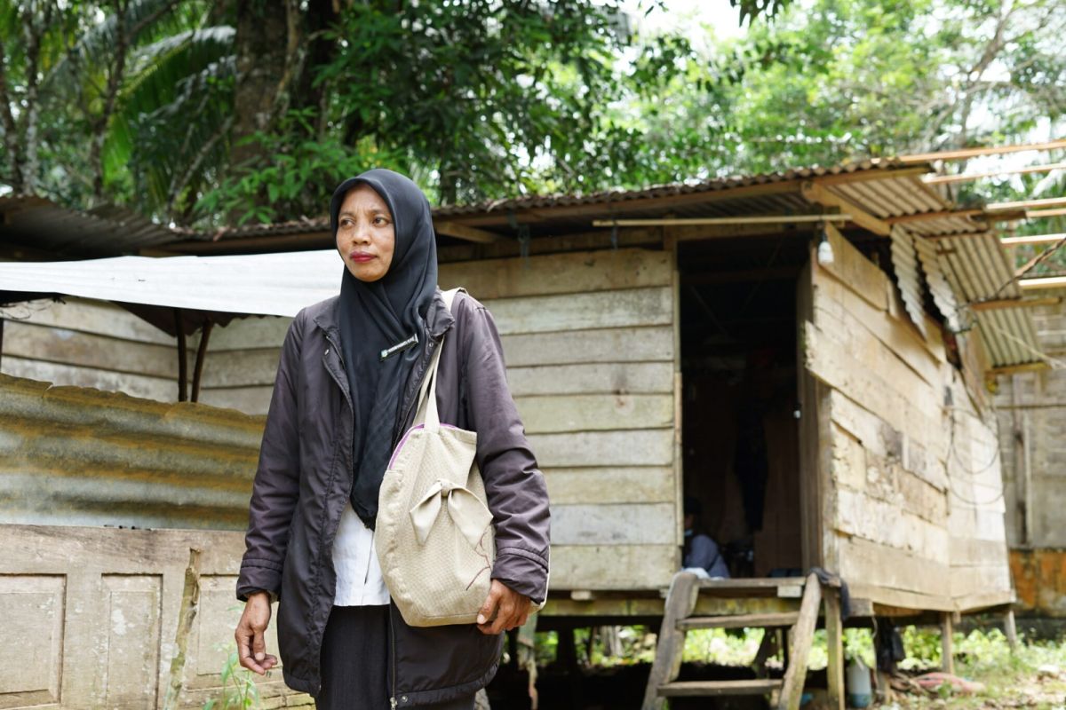 Dompet Dhuafa dorong pemerintah tingkatkan kesejahteraan guru