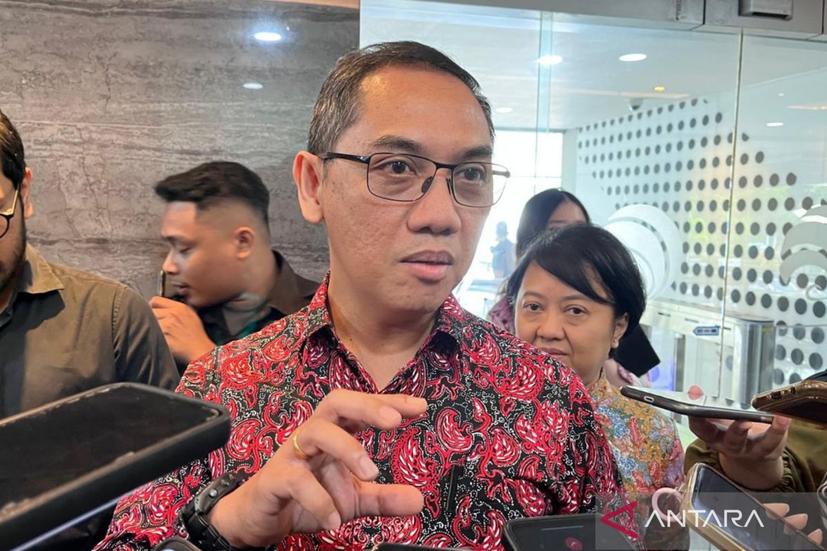 Kemkomdigi RI tindak 49.239 konten judol libatkan akun Instagram populer