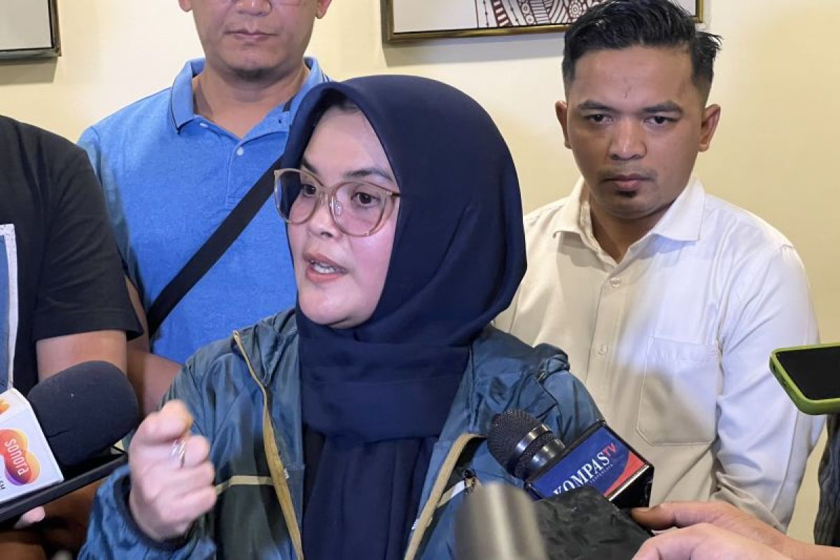 Kemenangan kotak kosong jadi evaluasi untuk partai politik