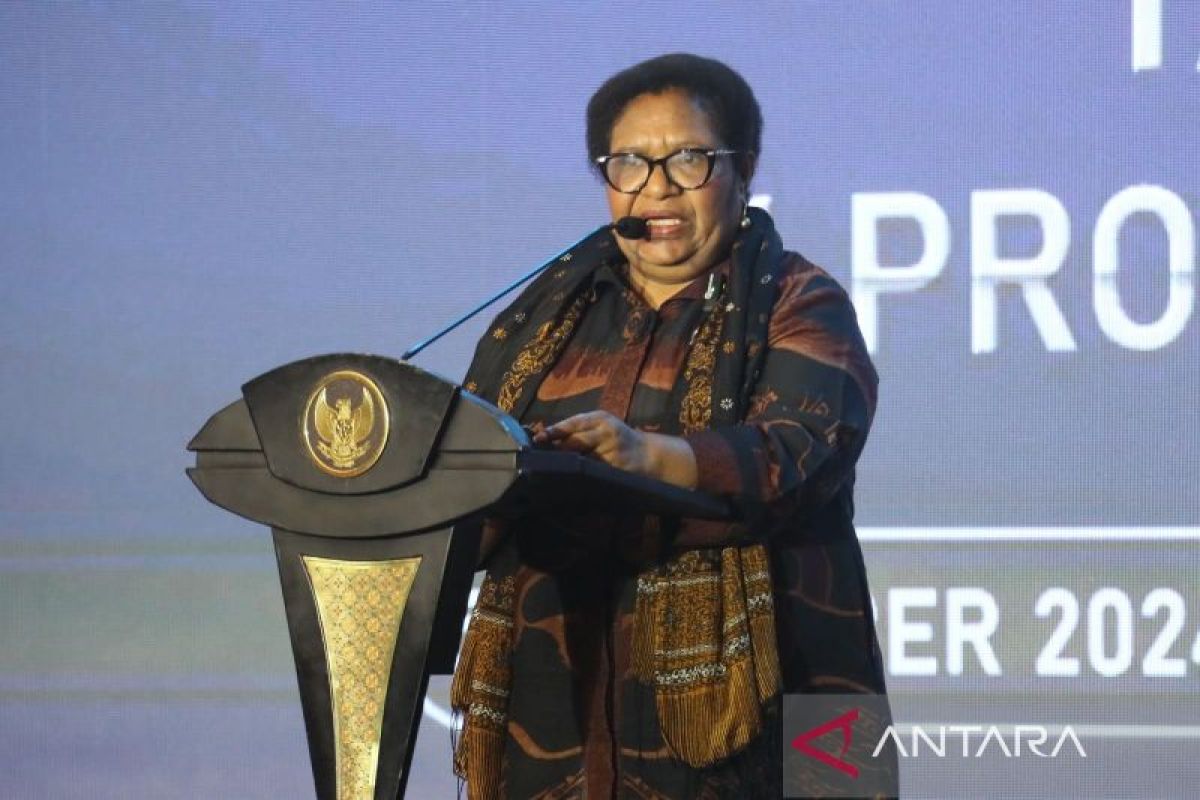 Wamendagri komit tingkatkan inovasi pemerintah lewat teknologi digital