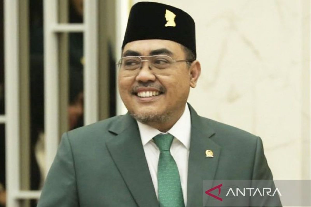 PKB tunggu perkembangan usai MK putuskan soal "presidential threshold"