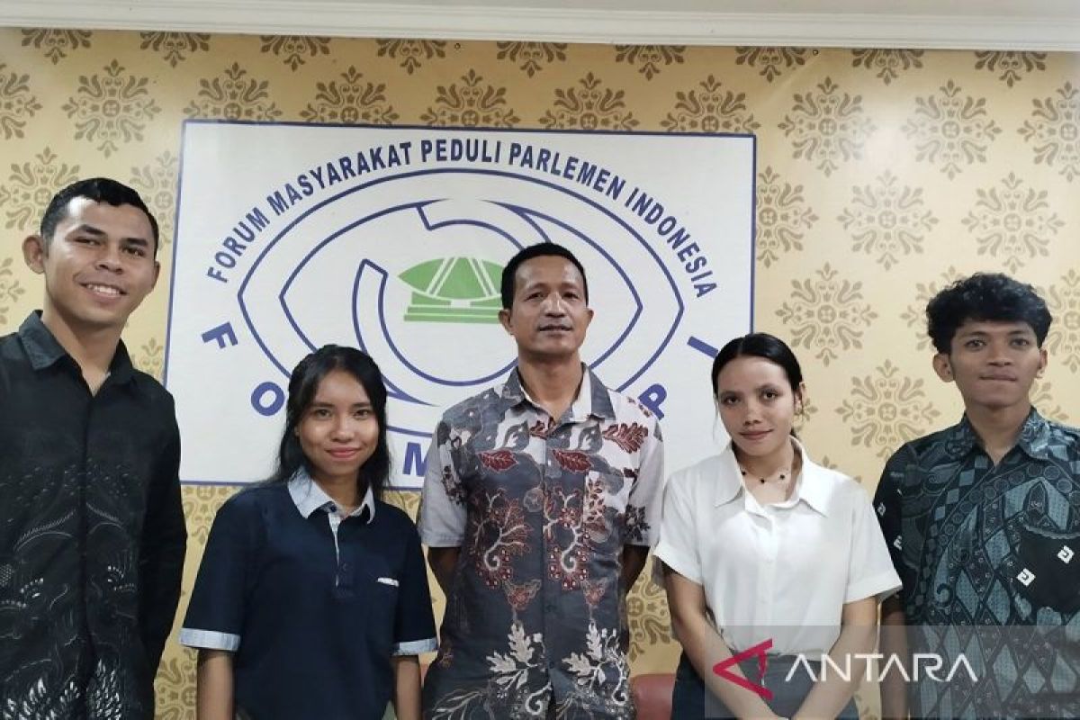 Banyaknya PAW anggota DPR oleh parpol dinilai mendegradasi demokrasi