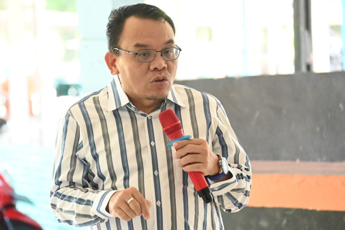 PAN: Penghapusan "presidential threshold" sejalan perjuangan partai