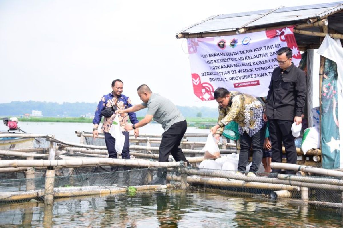 BNPT upayakan peningkatan perekonomian mitra deradikalisasi di daerah