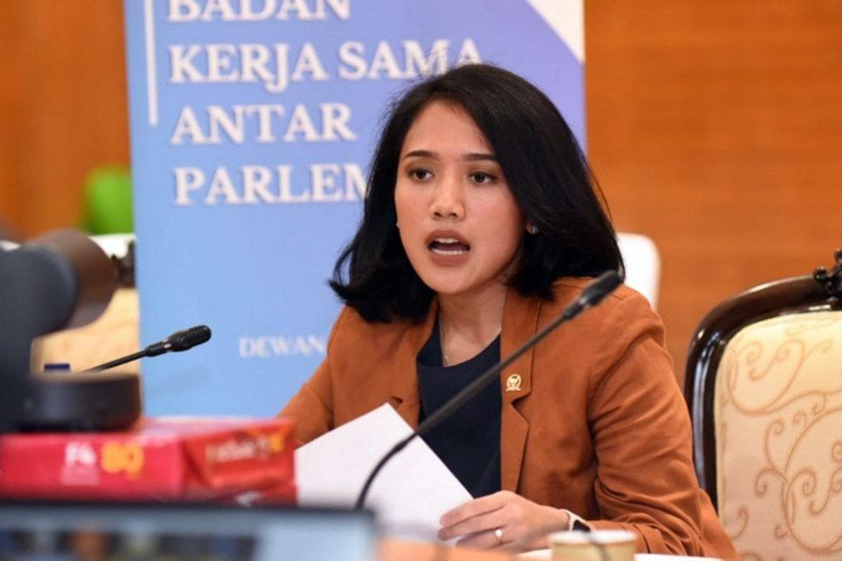 Anggota DPR: Rencana penyeragaman kemasan rokok perlu ditinjau kembali