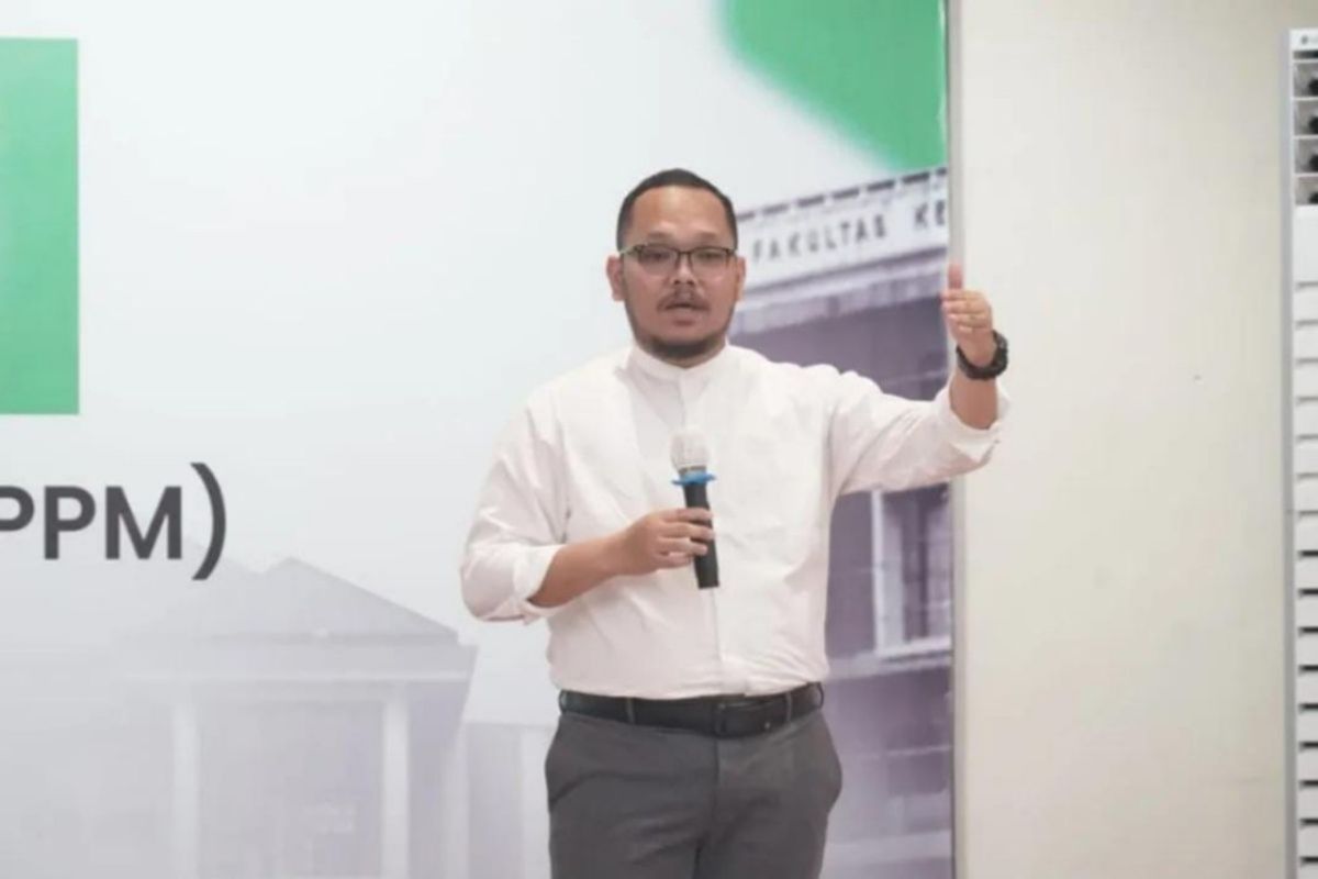 Pakar hukum sebut keputusan MK buka ruang politik lebih inklusif