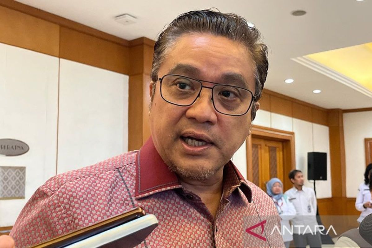 Komisi II DPR: Pelantikan kepala daerah diundur Maret agar serentak