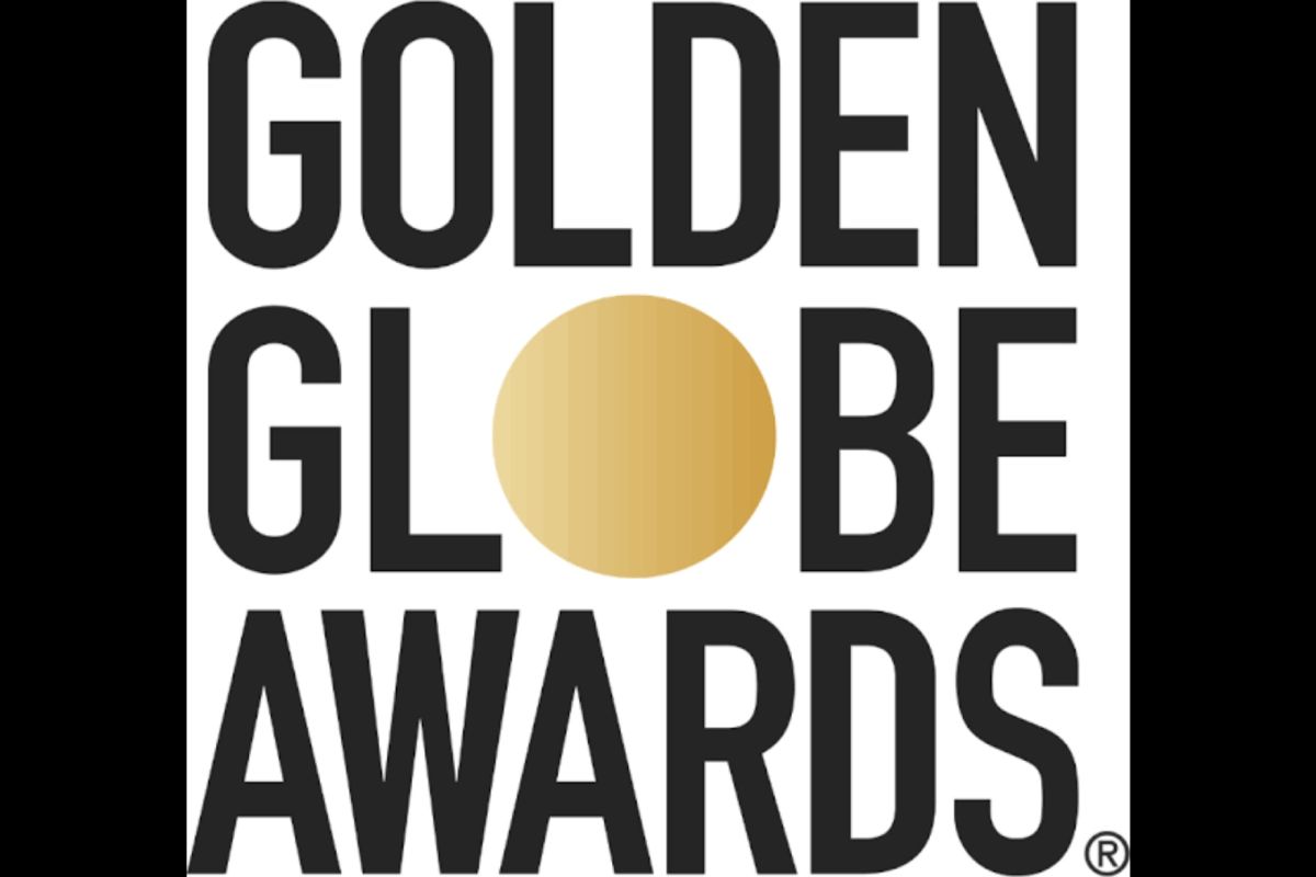 Golden Globe Awards terapkan pedoman baru mengenai penggunaan AI