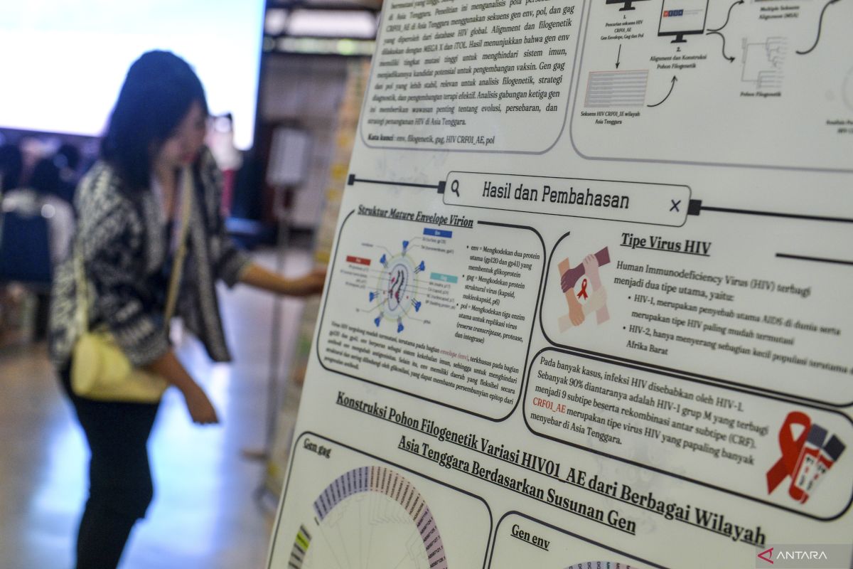 Ingin kuliah Teknik Informatika? Cek 8 kampus terbaik di Indonesia