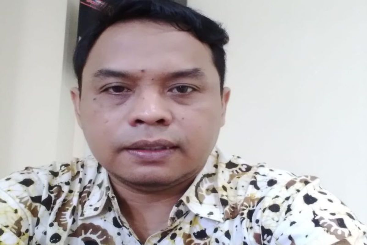 Esensi dan eksistensi profesor sejati