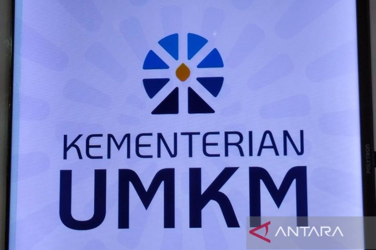 Uji nyata kementerian baru, dari harapan ke realisasi