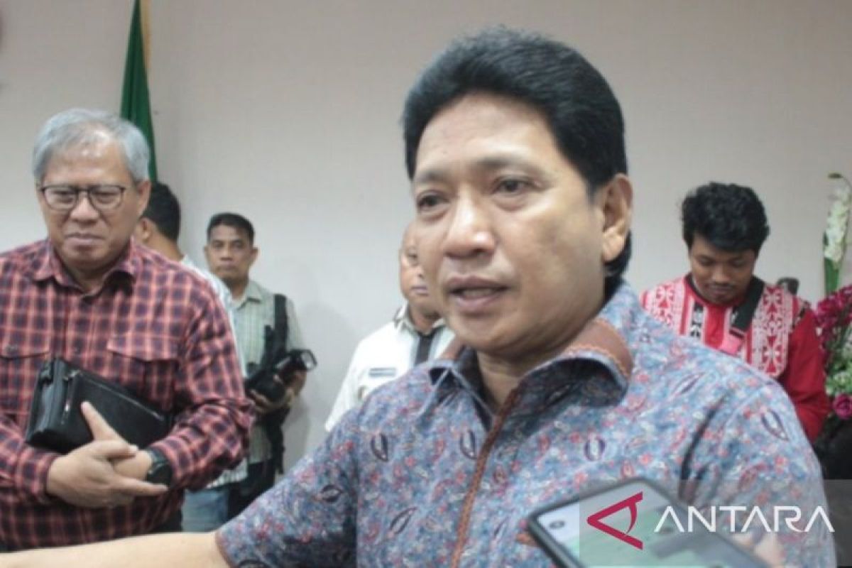 LPDP buka peluang beragam beasiswa untuk mahasiswa Maluku